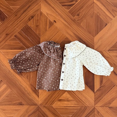 lovin/8. Mare blouse 1-11