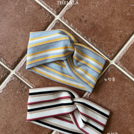 thelala/36. click turban FREE