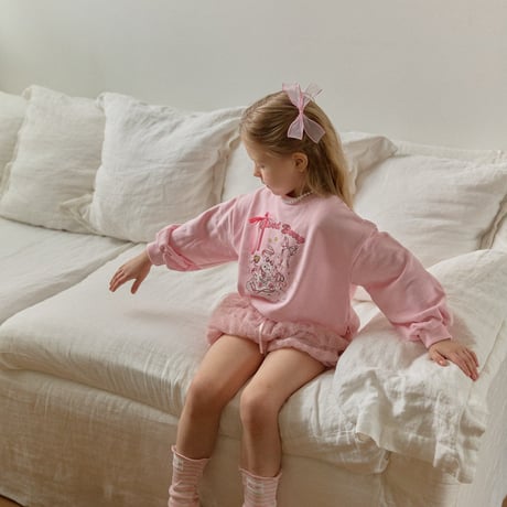 berryberry/60. bear man-to-man 13-15