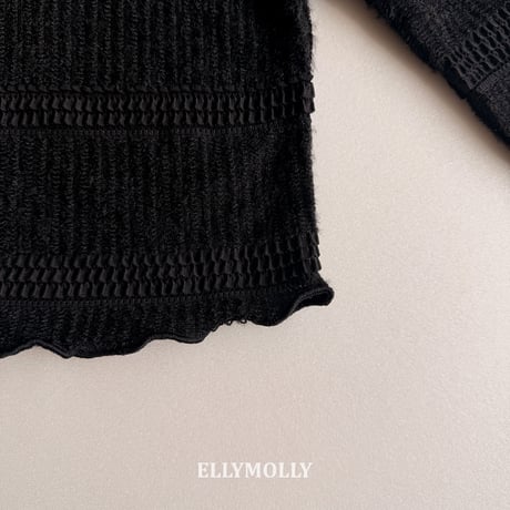 ellymolly/90. sunny lace  13-15