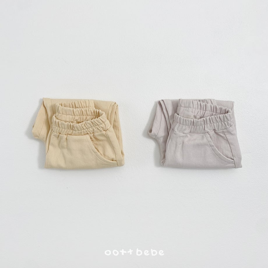 697bfe097ab88000011ddb1c