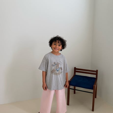 cantuccistudio/50. pog T-shirt JS