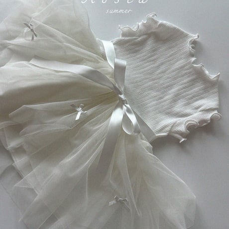 aosta/13. Camellia Dress S-2XL