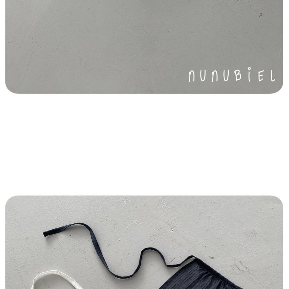 69733ab3e3848e0001b49d0a