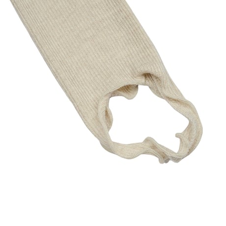 forkchips/90. urban nari socks FREE
