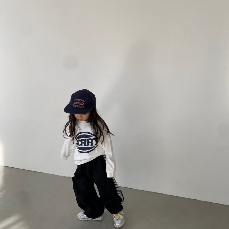 697d9ad39391c40001230dee