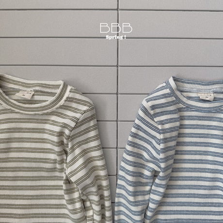 bellabambina/47. st golgi T-shirt XS-XL
