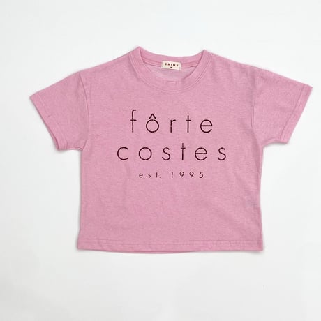 erinj/16. pig T-shirt JS-JXL