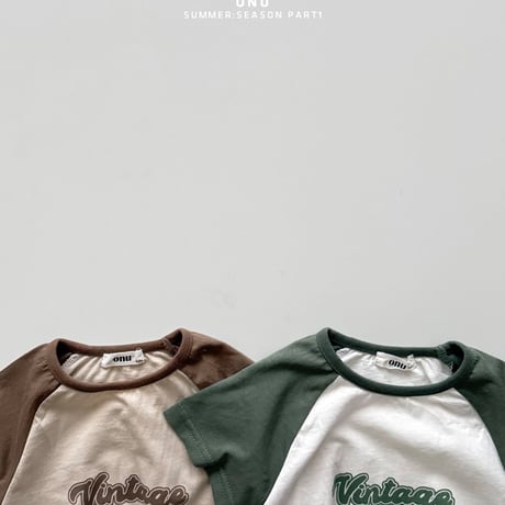 onu/48. bebe ) vintage suit BABY(12M)