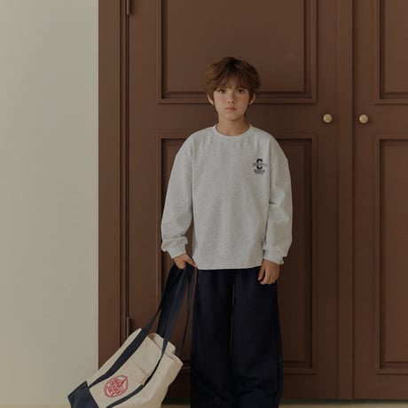 heydo/43. point trainning P  S-XL