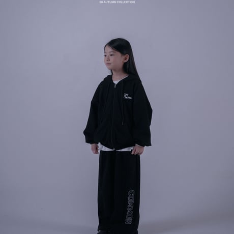 lilybooth/23. common two way  S-XL