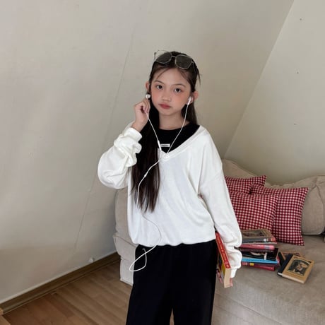 matilda/55. may band pants 5-13