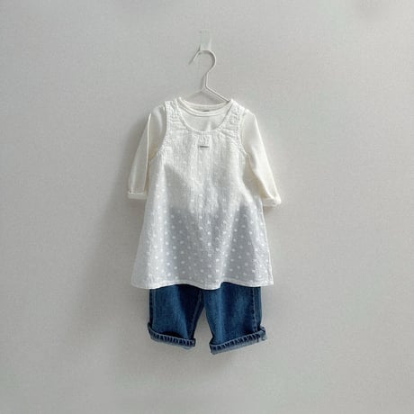 atomeme/12. Ray Dress? S-XL