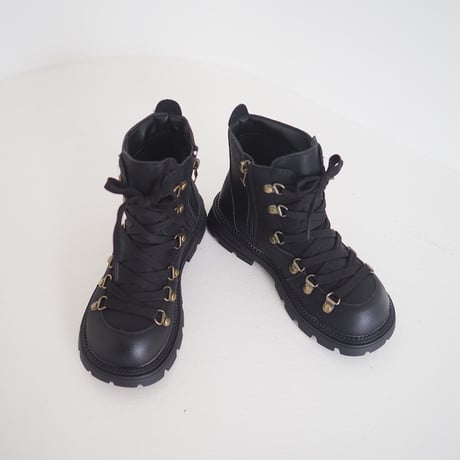 zanclover/60. high walker 160-220