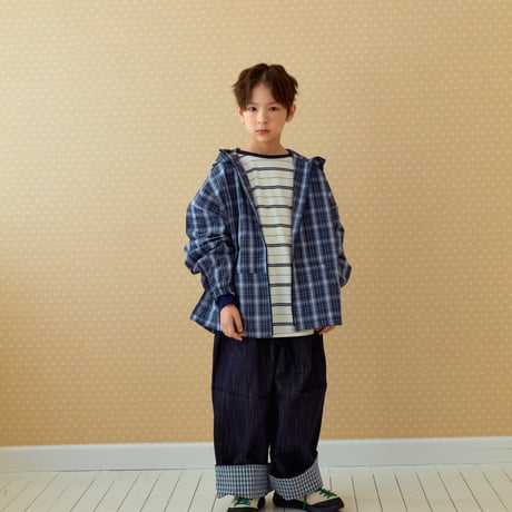 minimal/73. check jumper JS-JM