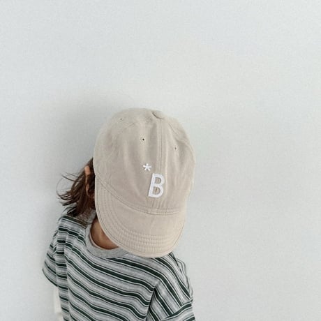 digreen/30. pepe Tee S-2XL