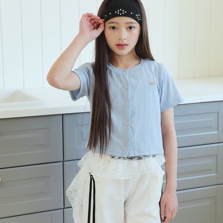 sm2/30. summer cardigan 9-17
