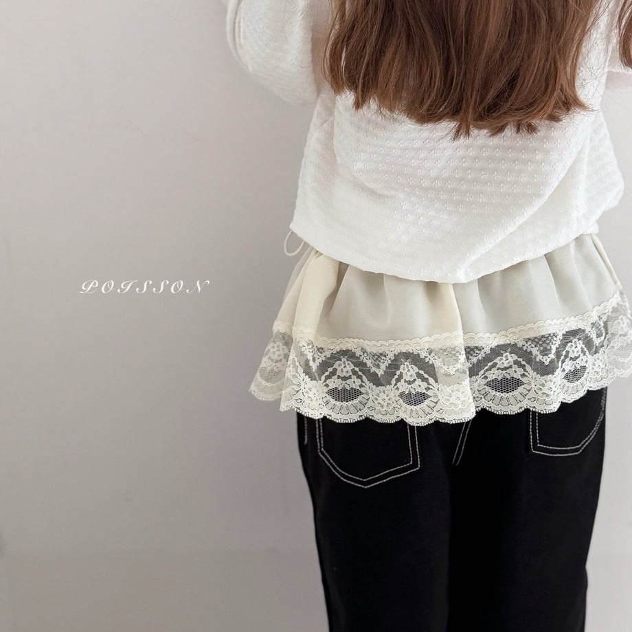 6a846ea8d44503000186b894