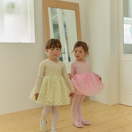 ueo/81. ballerina one-piece S-XL