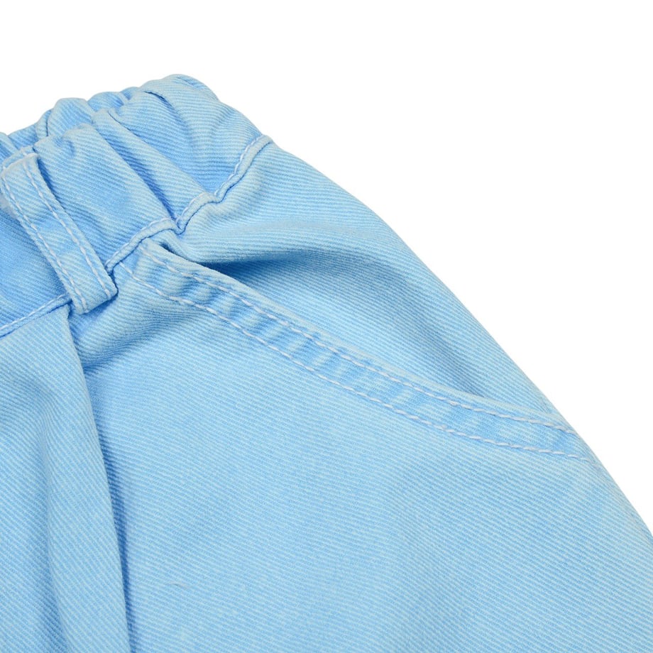 69dd7dee5db914000178243c