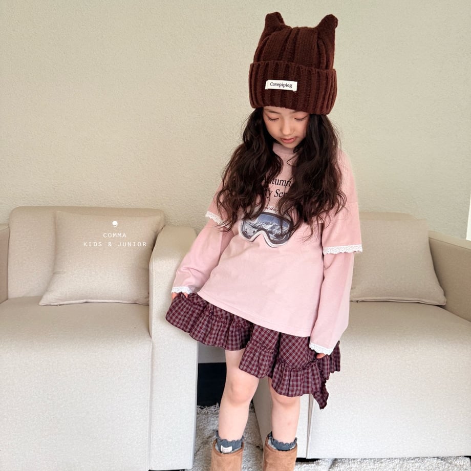 6a87033d9ecae600014b1e1a