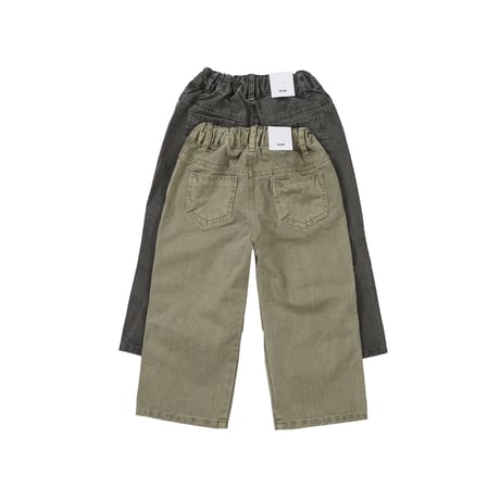 our/52. nice after printing pants JS-JXL
