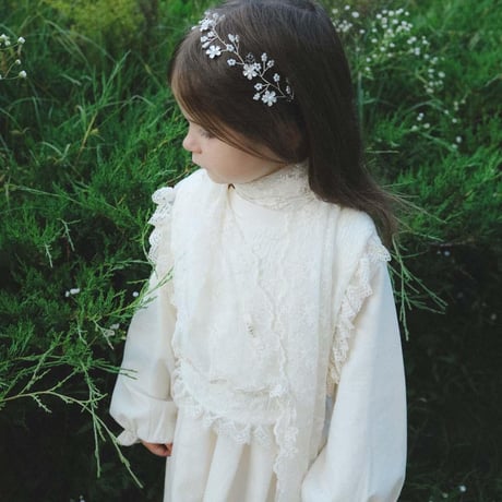 anggo/30. (acc) anggo hairband FREE