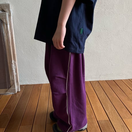 gruebaba/16. Carbon pants S-XL