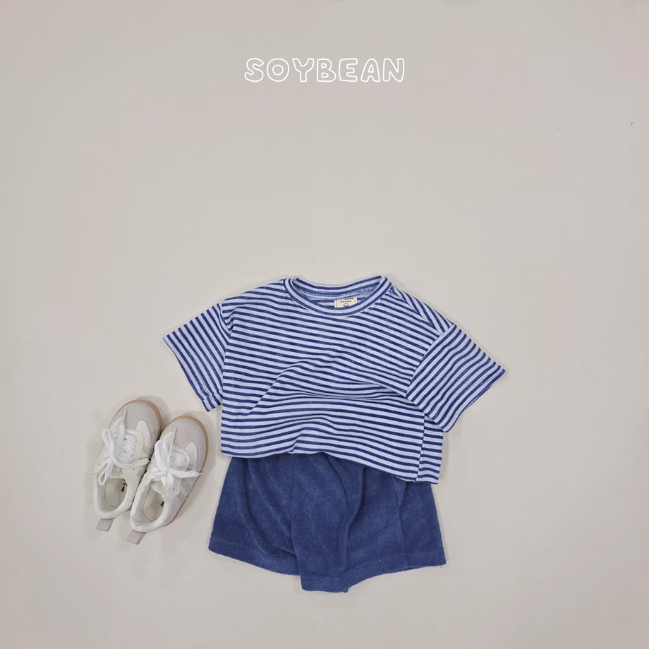69f2d1ab874c89000173f937