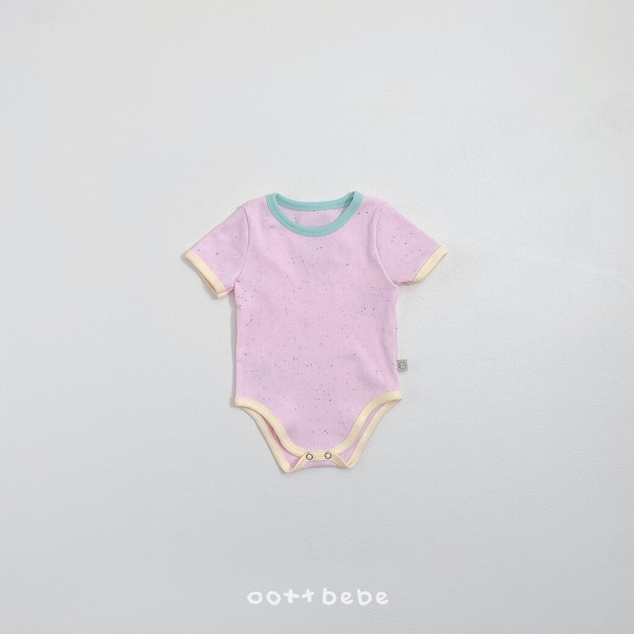 69ddef10b1f1ec0001bec046