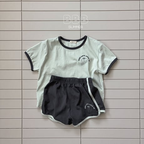 bellabambina/112. ( plan check set 12M-XL