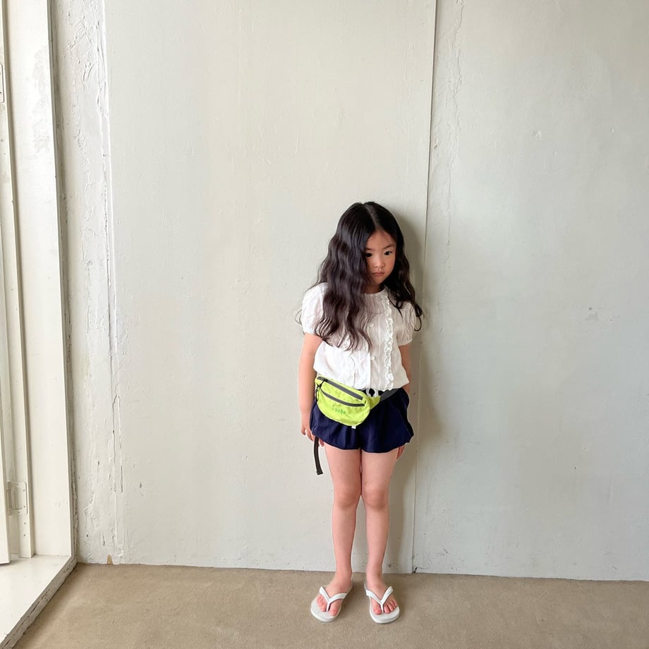 69f372d3f65f800001ab03b4