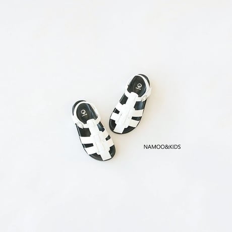 namoo/23. rani sandal 160-220