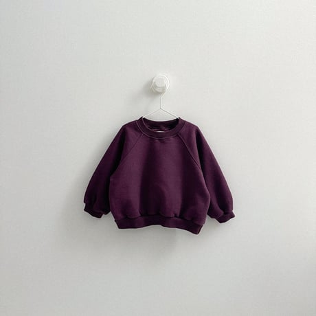 atomeme/47. Paris Sweatshirt? S-XL