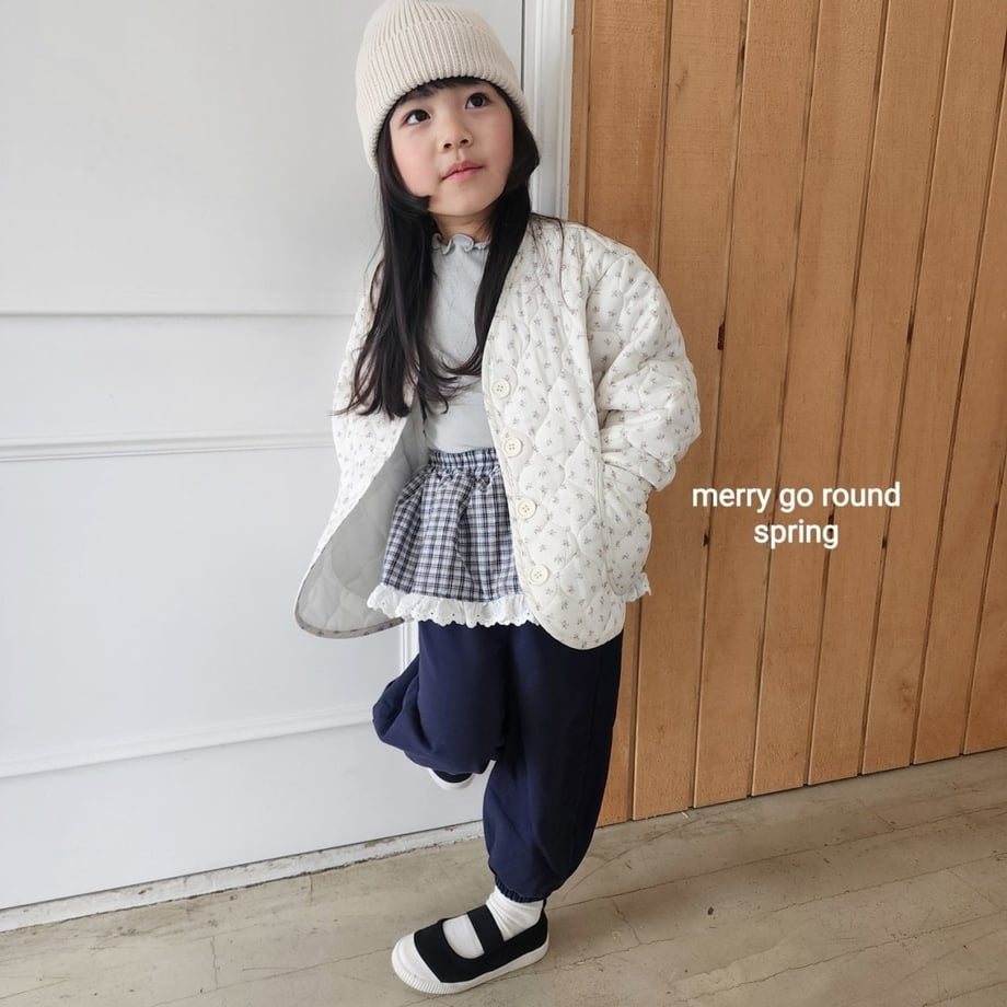 698317bf9b5b82000174bb28