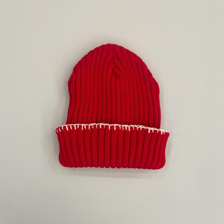 erinj/33. mello golgi beanie FREE