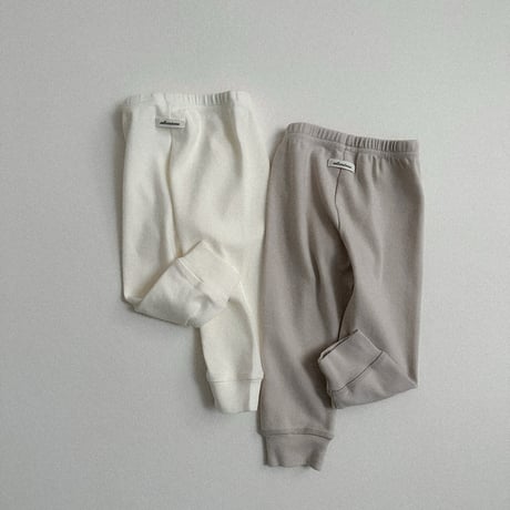 atomeme/16. Mute Pants? S-XL