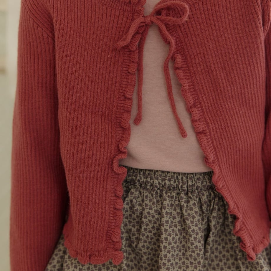 6a8054deb4ac740001e0601f