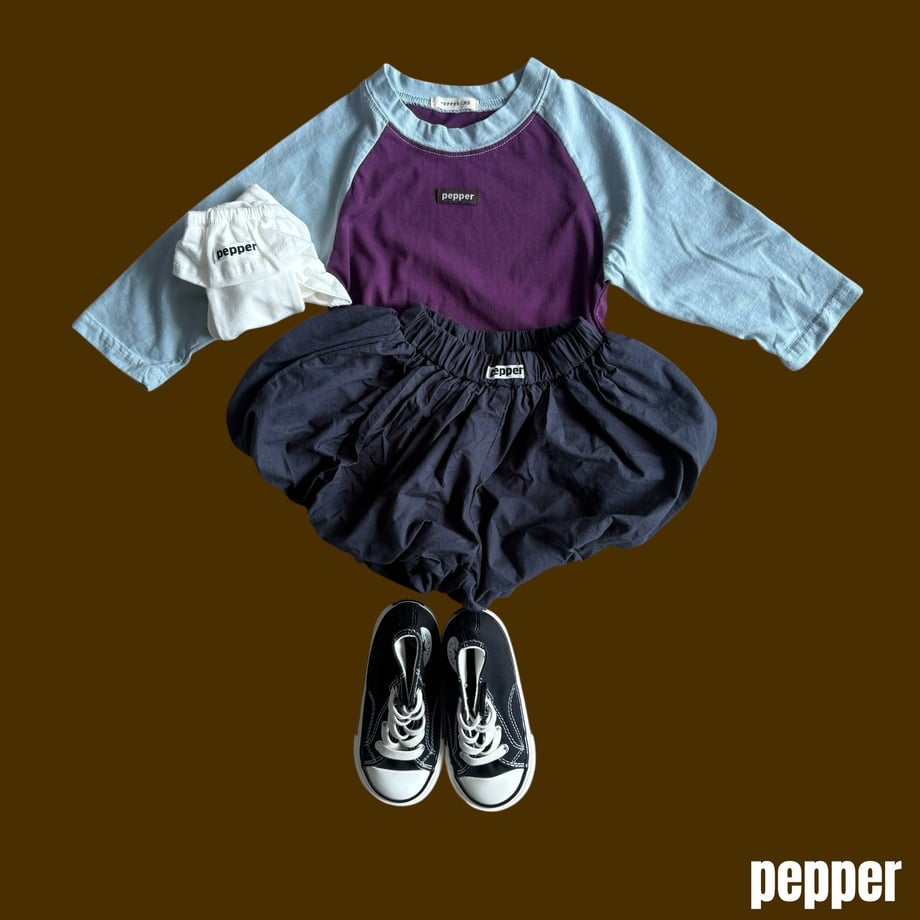 6a6411db54f09500015b2d82