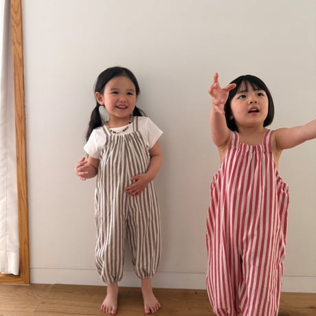 minibonbon/29. jump suit XS-XL