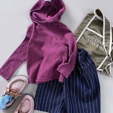 growb/37. flare hood JS-JM