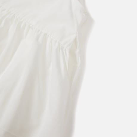 our/94. ina one-piece JS-JXL