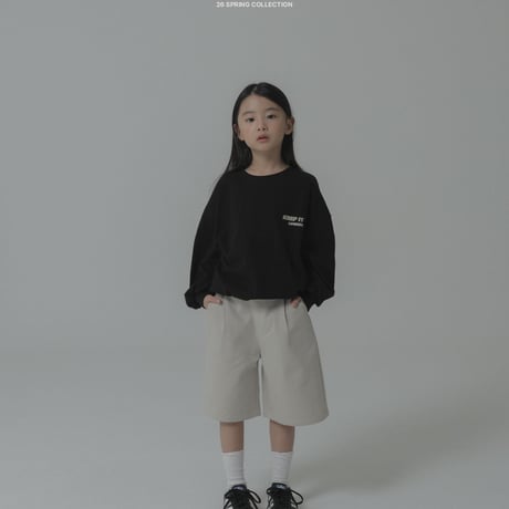 lilybooth/4. low T-shirt JS-JL