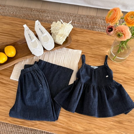 matilda/178. wide denim 15-19