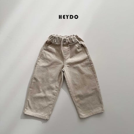 heydo/47. twil pig P  S-XL