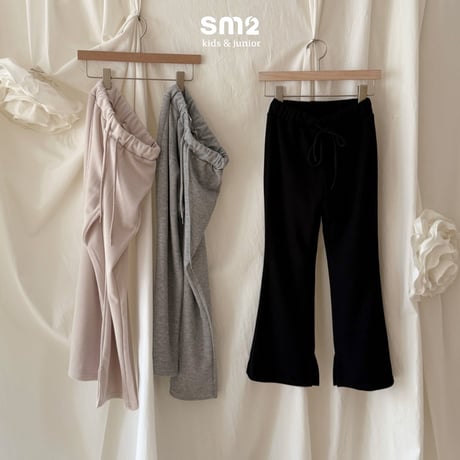 sm2/16. knit jeggings 9-17