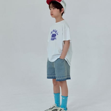 growb/1. miu socks FREE