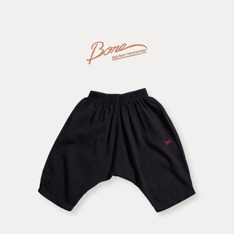 boneoune/107. maru pants XS-XL