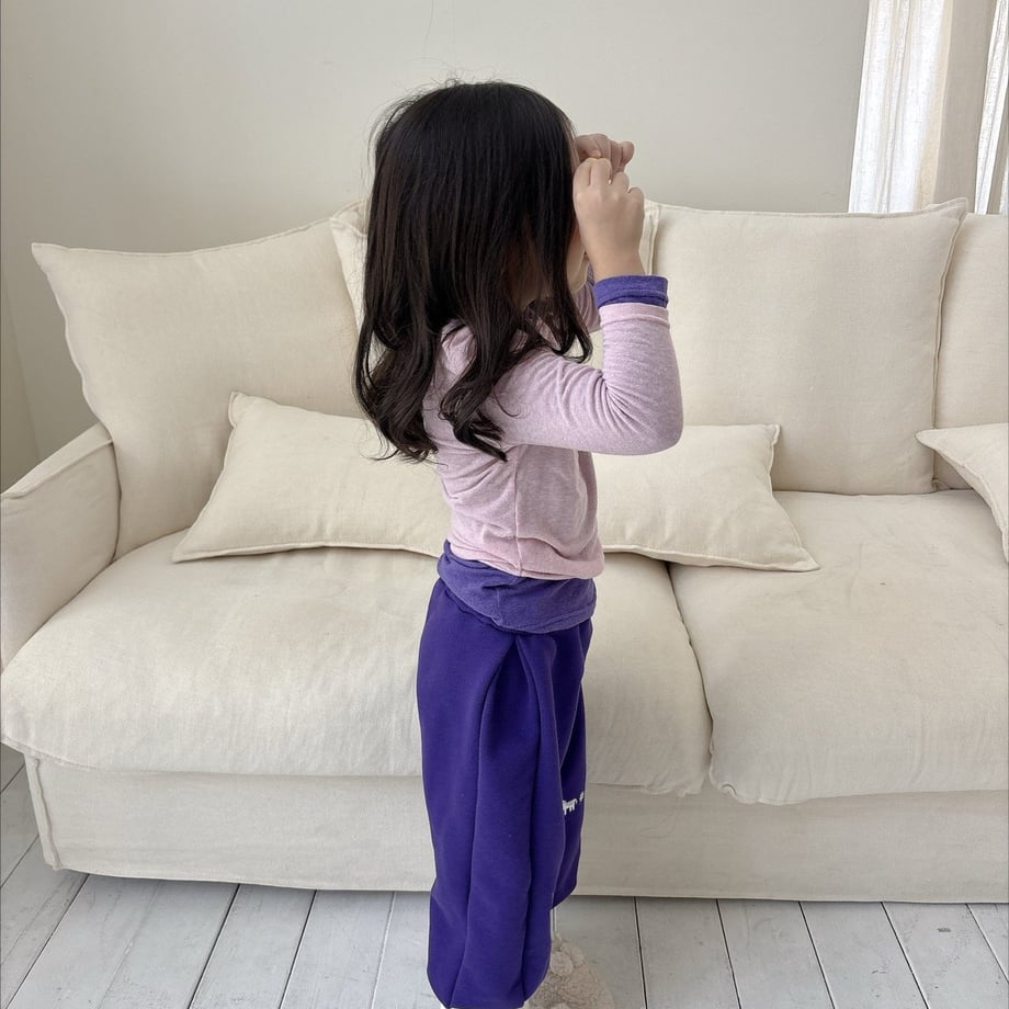 6a75bf6c45021c0001e33fee