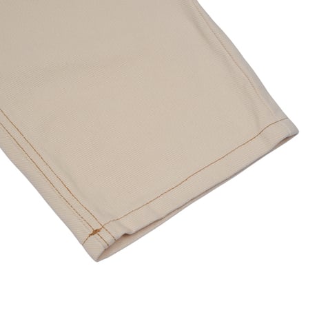 forkchips/1. penut stitch pants M-XL